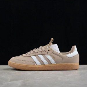 아디다스 웨일즈 보너 x 광고 삼바 OG END IE6523