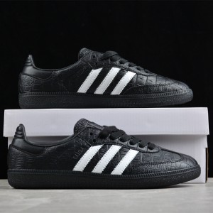 아디다스 웨일즈 보너 x 광고 삼바 OG END IE912011