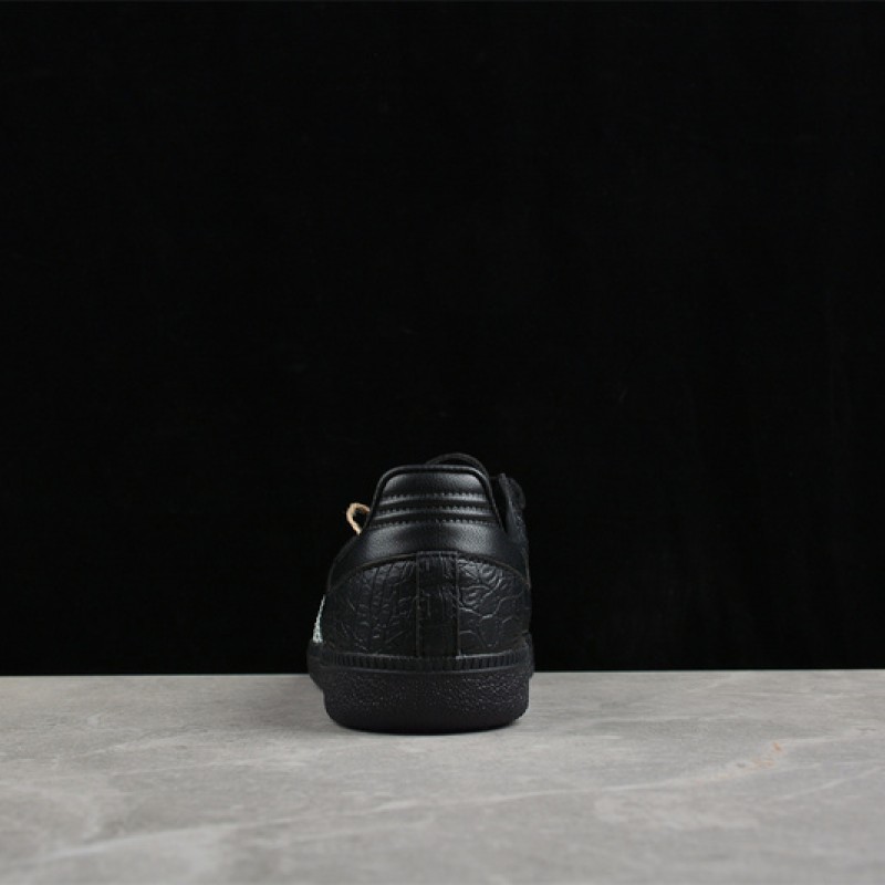 아디다스 웨일즈 보너 x 광고 삼바 OG END IE912011