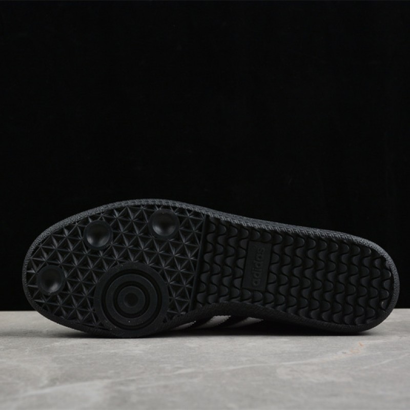 아디다스 웨일즈 보너 x 광고 삼바 OG END IE912011