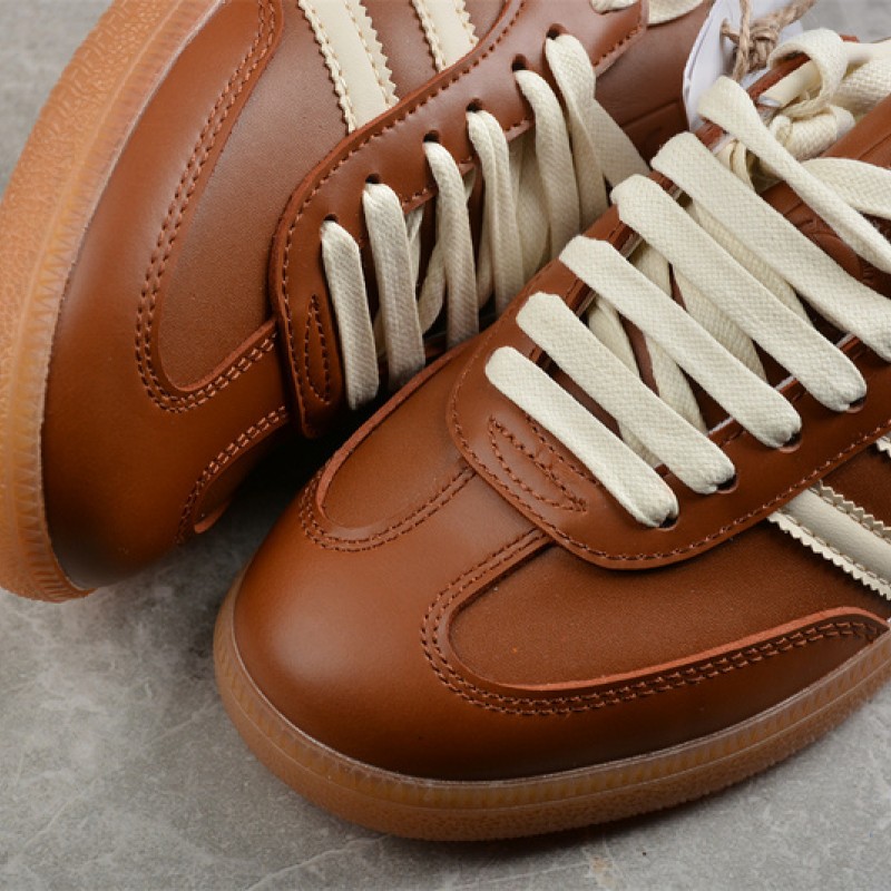 아디다스 웨일즈 보너 x 광고 삼바 OG END IE912111