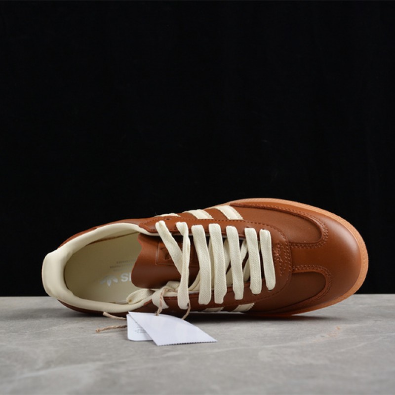 아디다스 웨일즈 보너 x 광고 삼바 OG END IE912111