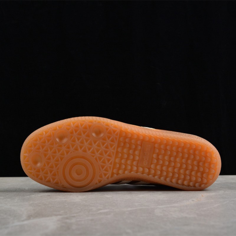 아디다스 웨일즈 보너 x 광고 삼바 OG END IE912111