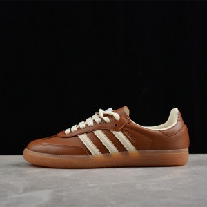 아디다스 웨일즈 보너 x 광고 삼바 OG END IE912111