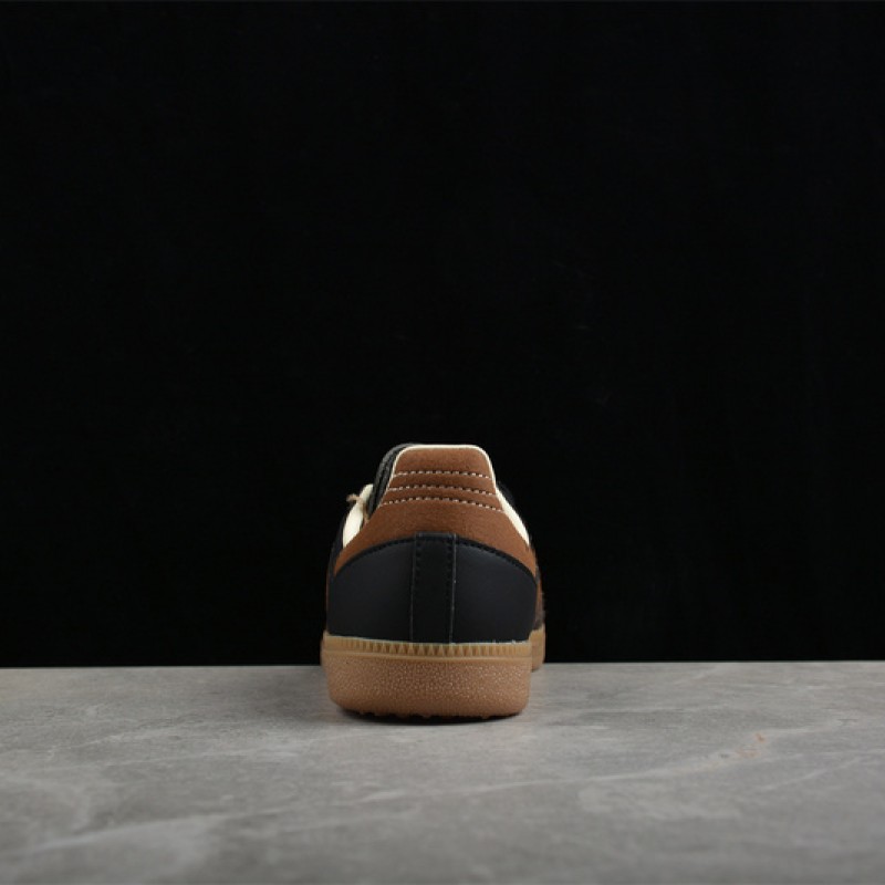 아디다스 웨일즈 보너 x 광고 삼바 OG END IE91223