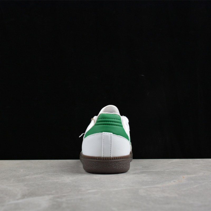 아디다스 웨일즈 보너 x 광고 삼바 OG END Ig102411