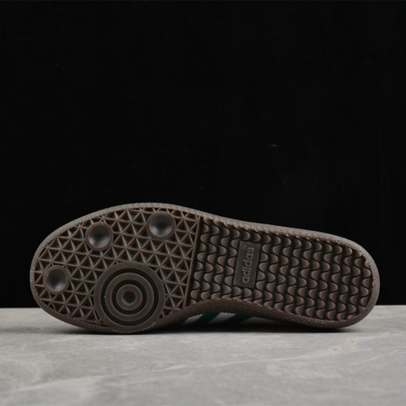 아디다스 웨일즈 보너 x 광고 삼바 OG END Ig102411