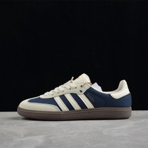 아디다스 웨일즈 보너 x 광고 삼바 OG END Ig196811 F16