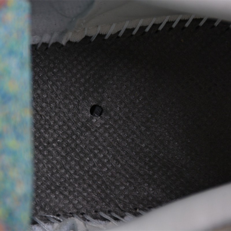 아디다스 웨일즈 보너 x 광고 삼바 OG END Ig4304