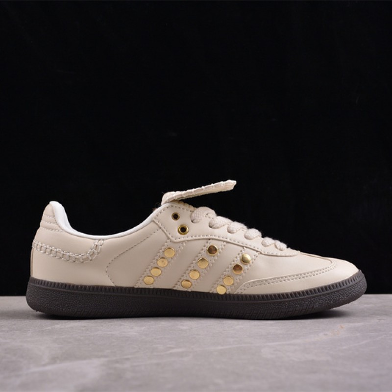 아디다스 웨일즈 보너 x 광고 삼바 OG END Ig4304