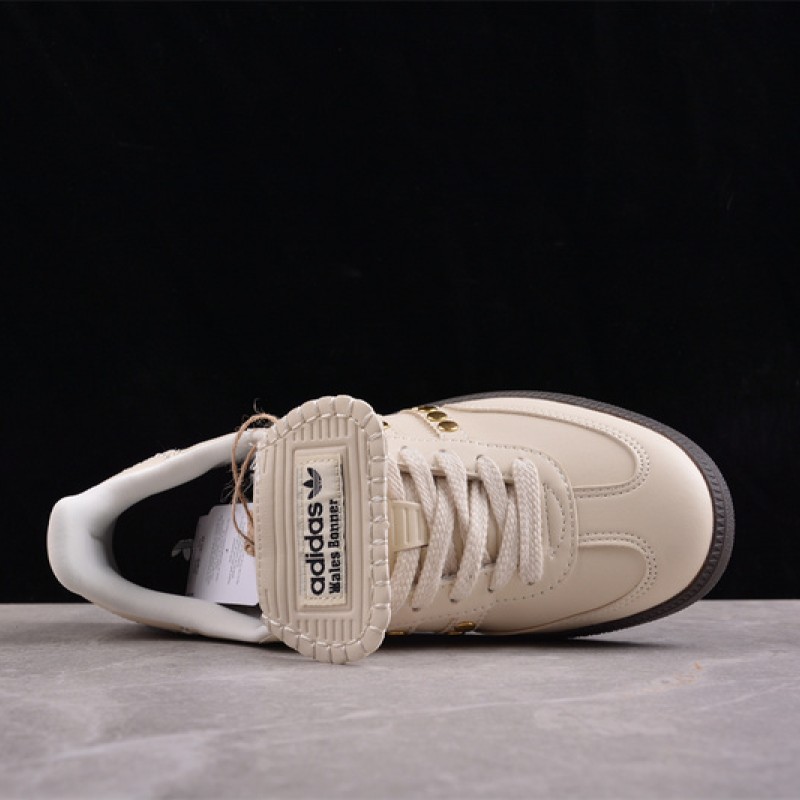 아디다스 웨일즈 보너 x 광고 삼바 OG END Ig4304