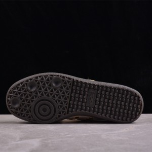 아디다스 웨일즈 보너 x 광고 삼바 OG END Ig4304