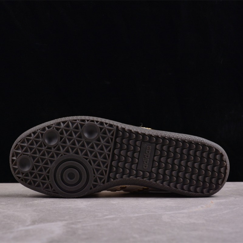 아디다스 웨일즈 보너 x 광고 삼바 OG END Ig4304