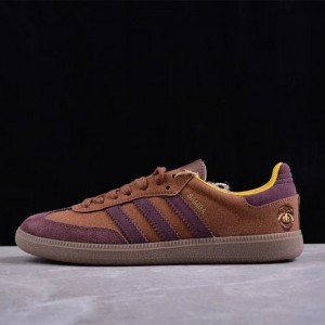 아디다스 웨일즈 보너 x 광고 삼바 OG END Ig890614