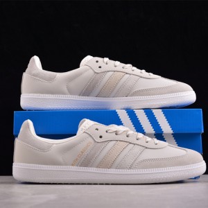 아디다스 웨일즈 보너 x 광고 삼바 OG END IH009011