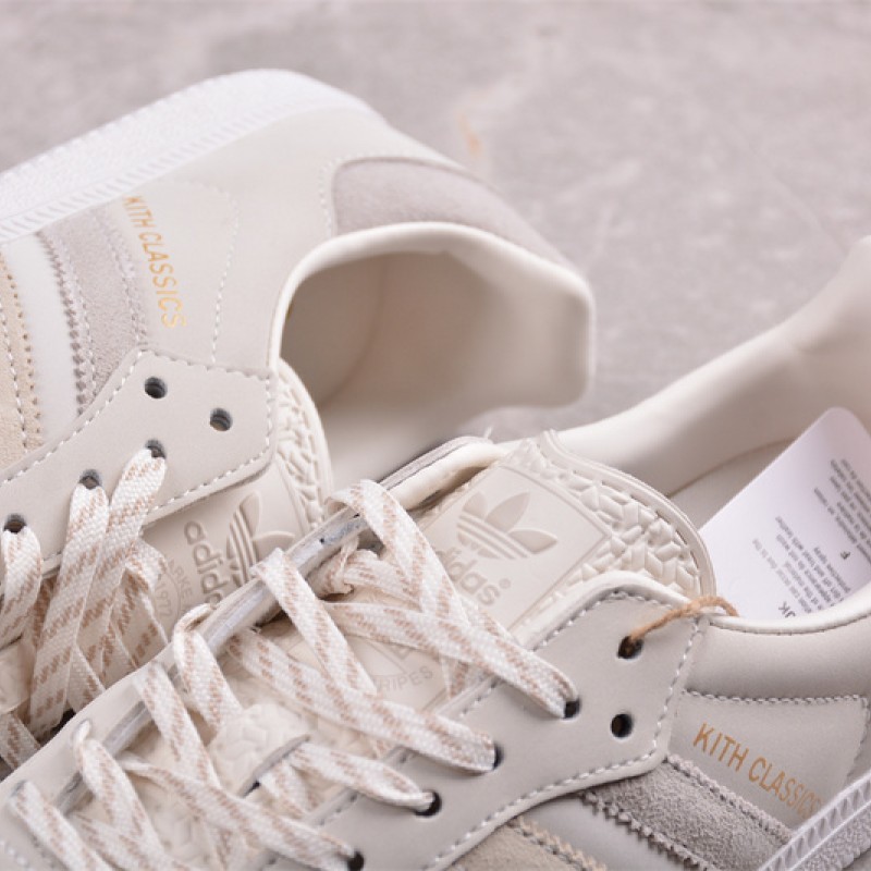 아디다스 웨일즈 보너 x 광고 삼바 OG END IH009011