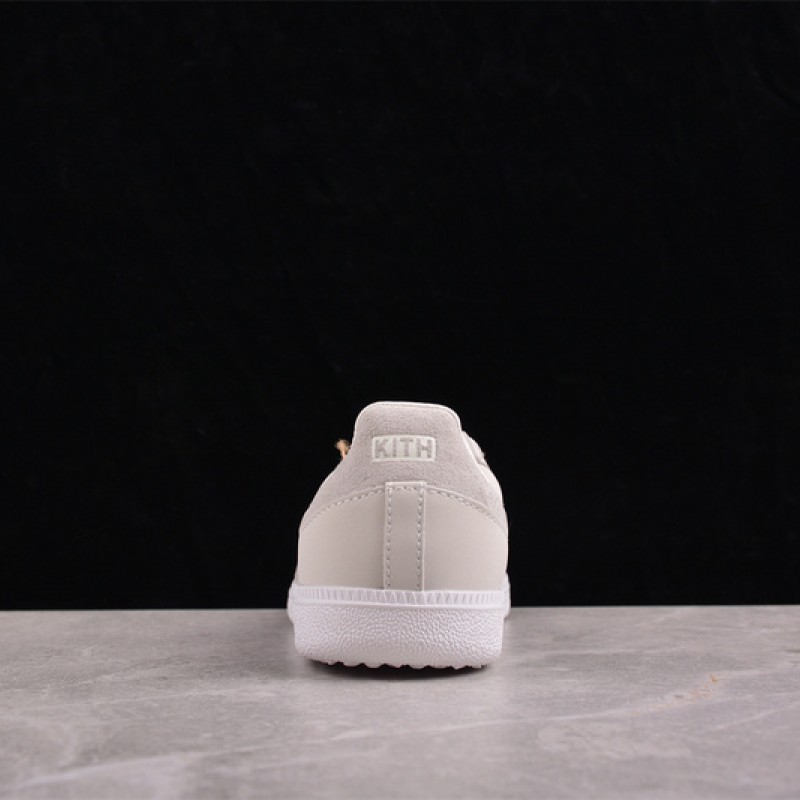 아디다스 웨일즈 보너 x 광고 삼바 OG END IH009011