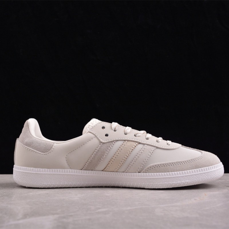 아디다스 웨일즈 보너 x 광고 삼바 OG END IH009011