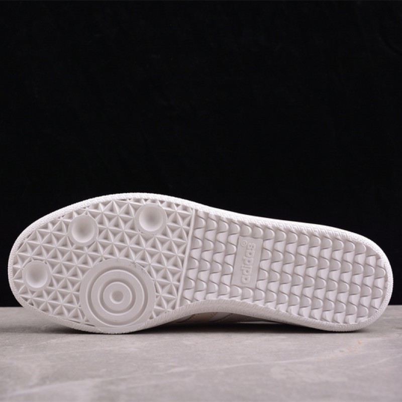 아디다스 웨일즈 보너 x 광고 삼바 OG END IH009011