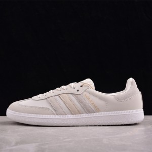 아디다스 웨일즈 보너 x 광고 삼바 OG END IH009011