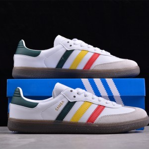 아디다스 웨일즈 보너 x 광고 삼바 OG END IH311814