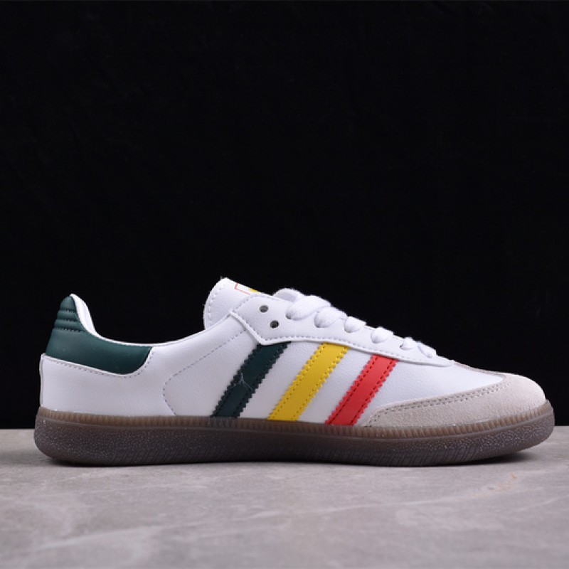 아디다스 웨일즈 보너 x 광고 삼바 OG END IH311814