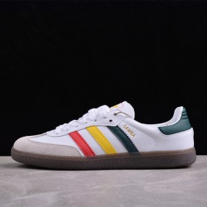 아디다스 웨일즈 보너 x 광고 삼바 OG END IH311814