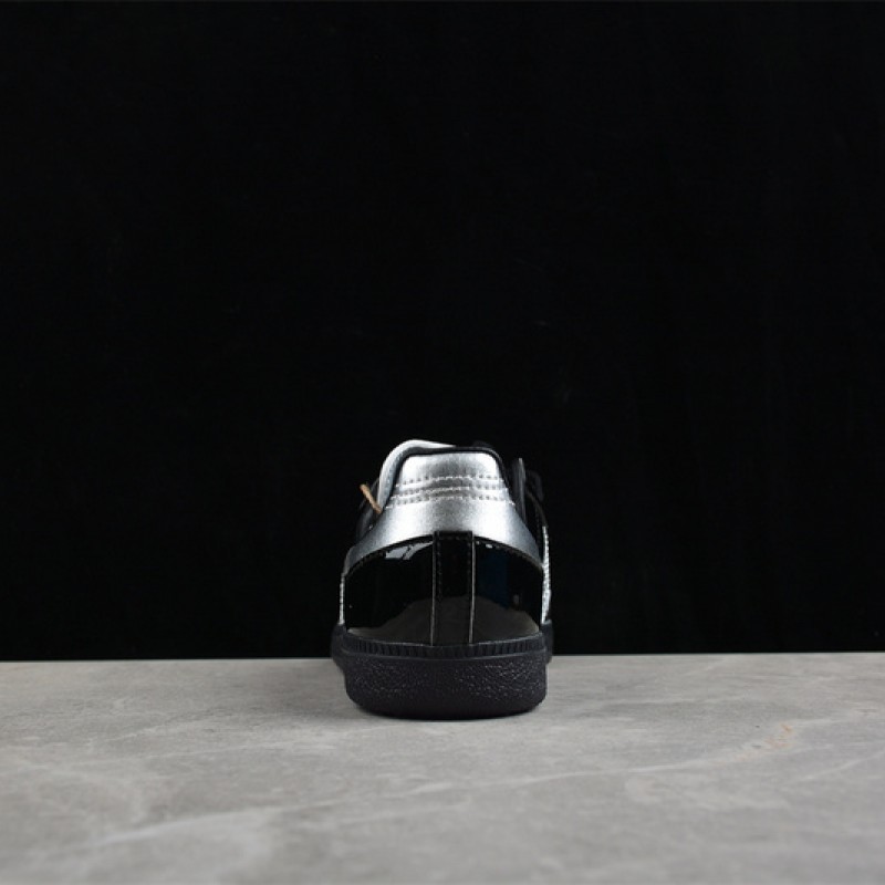 아디다스 웨일즈 보너 x 광고 삼바 OG END IH3364