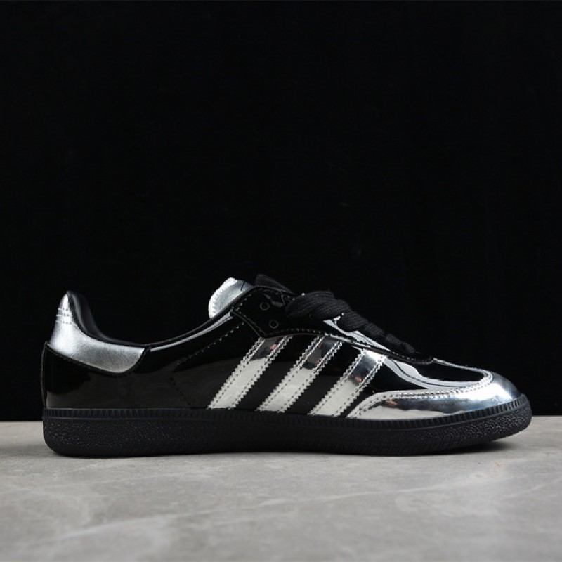 아디다스 웨일즈 보너 x 광고 삼바 OG END IH3364