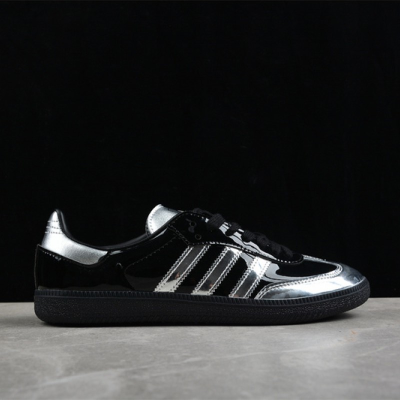 아디다스 웨일즈 보너 x 광고 삼바 OG END IH3364