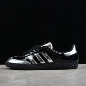 아디다스 웨일즈 보너 x 광고 삼바 OG END IH3364