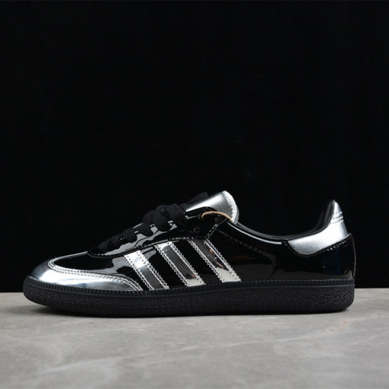 아디다스 웨일즈 보너 x 광고 삼바 OG END IH3364