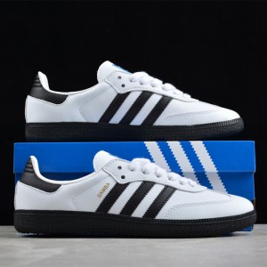 아디다스 웨일즈 보너 x 광고 삼바 OG END IH487911