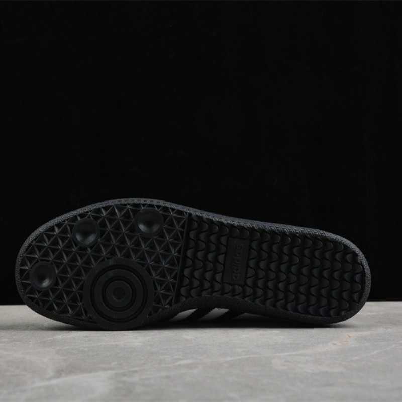 아디다스 웨일즈 보너 x 광고 삼바 OG END IH487911