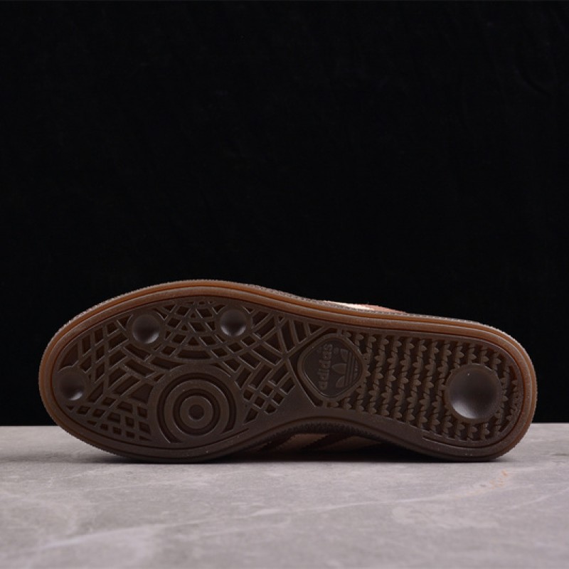 아디다스 웨일즈 보너 x 광고 삼바 OG END IH729911