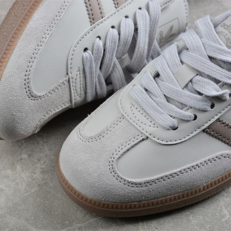 아디다스 웨일즈 보너 x 광고 삼바 OG END JH579211