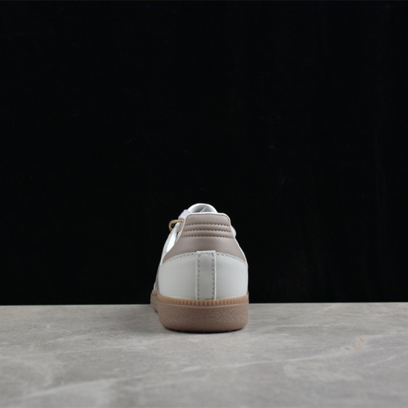 아디다스 웨일즈 보너 x 광고 삼바 OG END JH579211