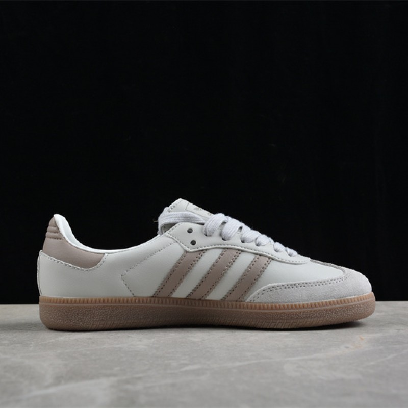 아디다스 웨일즈 보너 x 광고 삼바 OG END JH579211