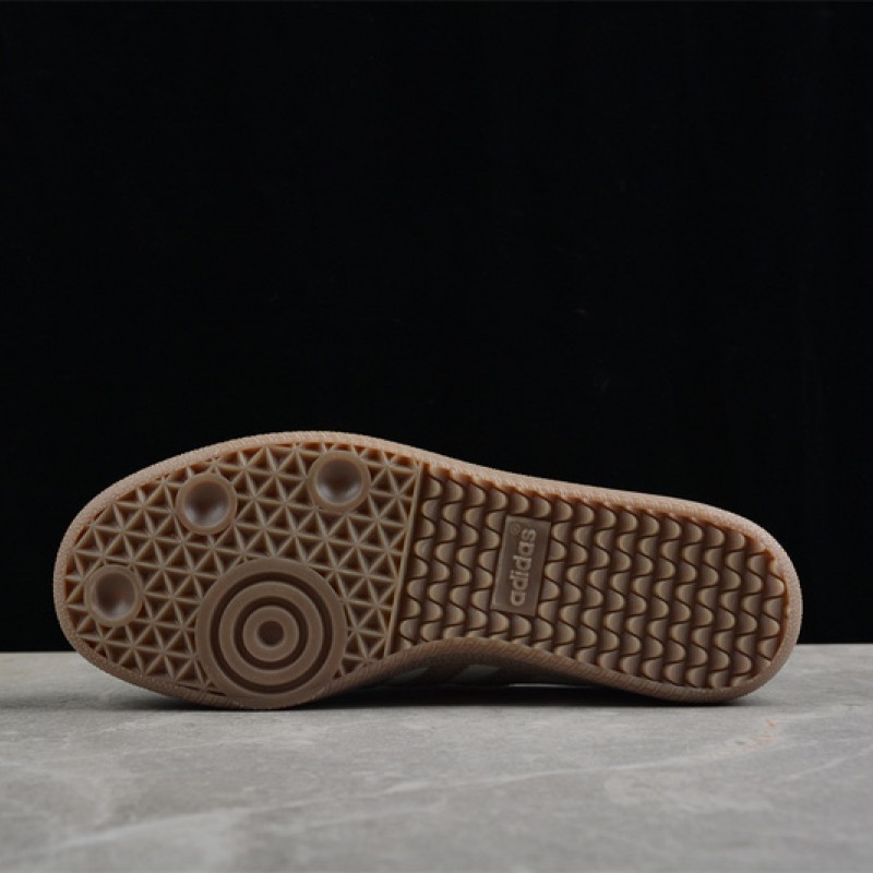 아디다스 웨일즈 보너 x 광고 삼바 OG END JH579211