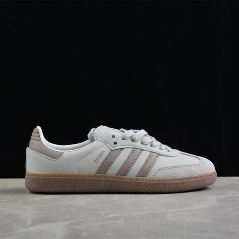 아디다스 웨일즈 보너 x 광고 삼바 OG END JH579211