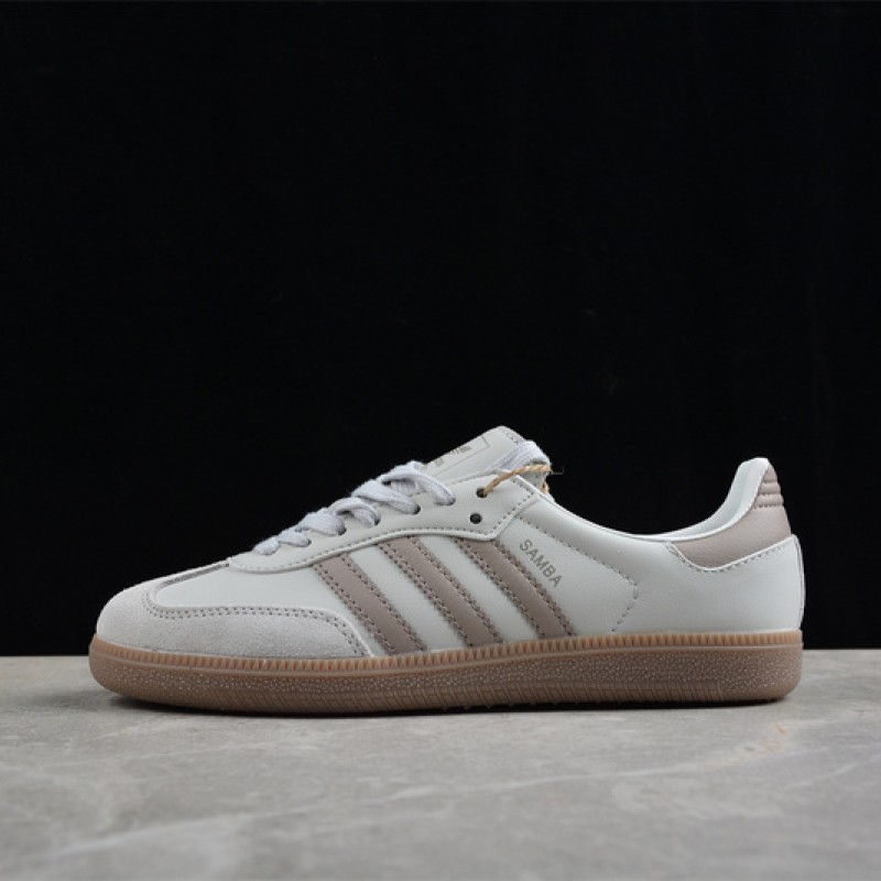 아디다스 웨일즈 보너 x 광고 삼바 OG END JH579211