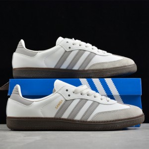 아디다스 웨일즈 보너 x 광고 삼바 OG END JH647911