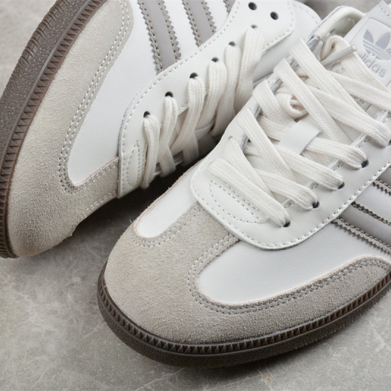 아디다스 웨일즈 보너 x 광고 삼바 OG END JH647911