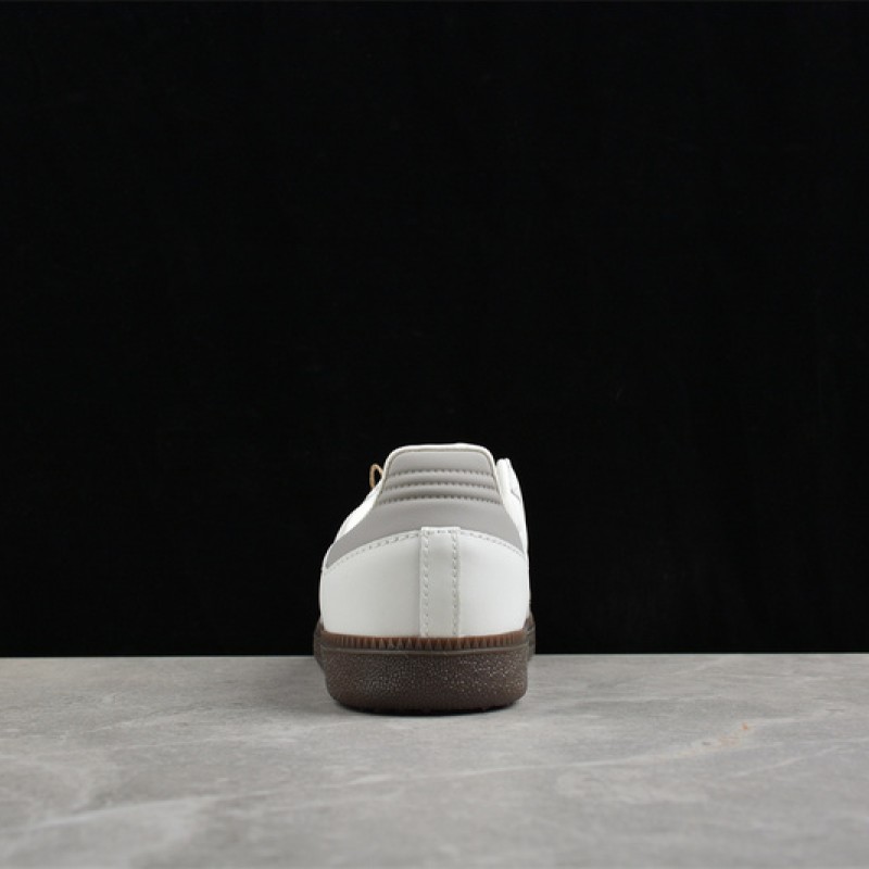 아디다스 웨일즈 보너 x 광고 삼바 OG END JH647911