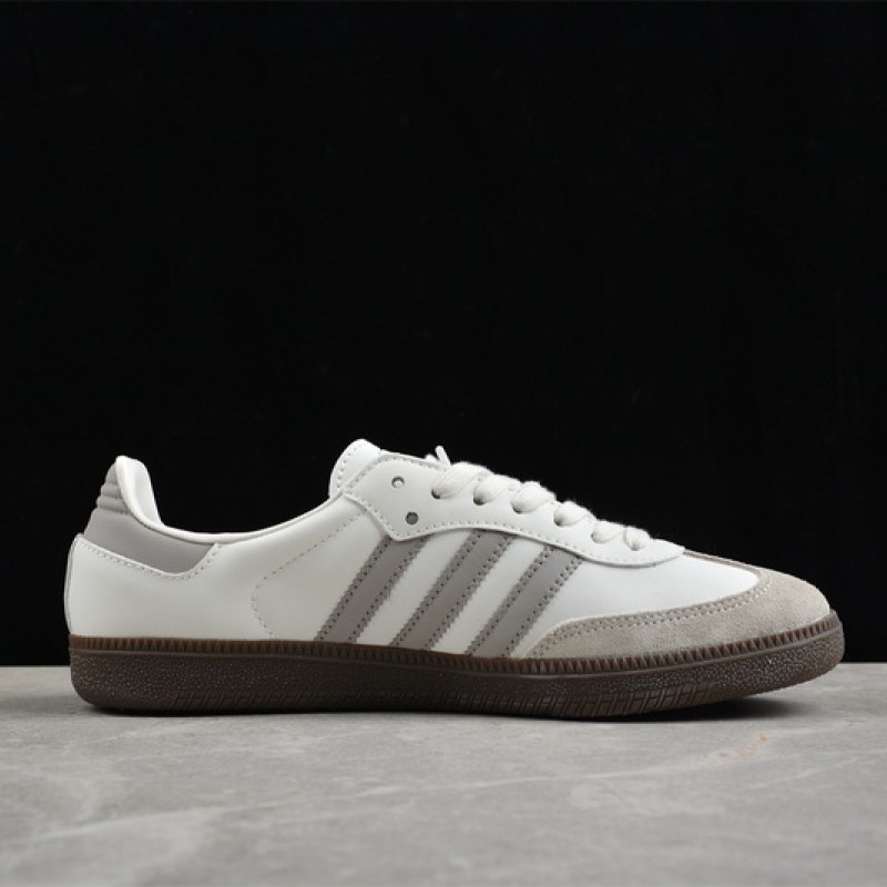 아디다스 웨일즈 보너 x 광고 삼바 OG END JH647911