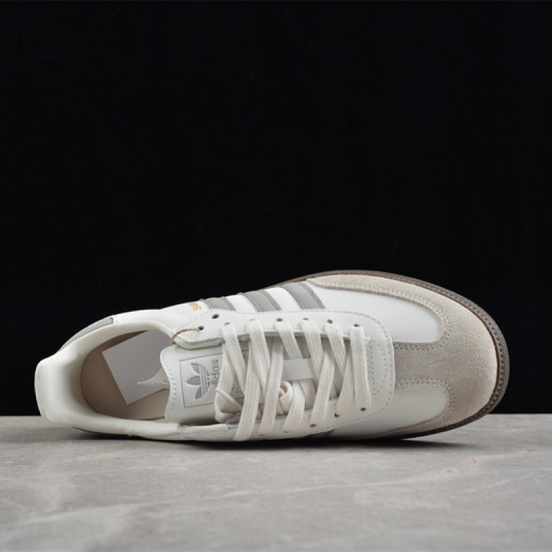 아디다스 웨일즈 보너 x 광고 삼바 OG END JH647911