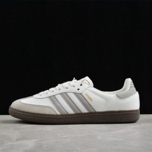 아디다스 웨일즈 보너 x 광고 삼바 OG END JH647911