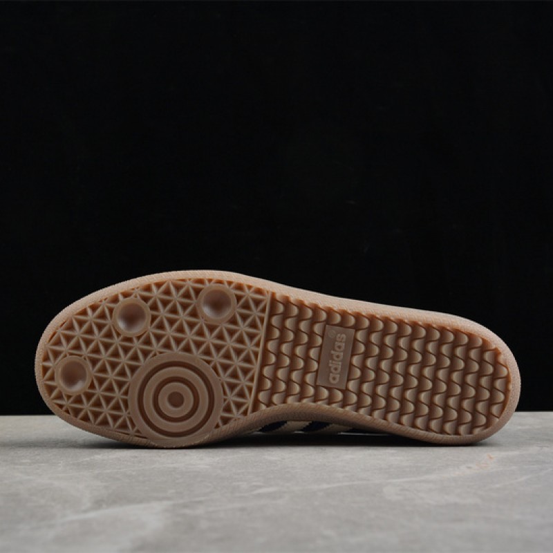 아디다스 웨일즈 보너 x 광고 삼바 OG END JH982511