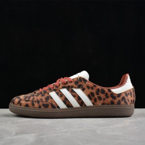 아디다스 웨일즈 보너 x 광고 삼바 OG END JI2734F16