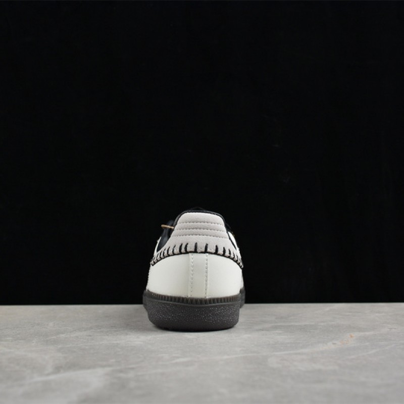 아디다스 웨일즈 보너 x 광고 삼바 OG END JI3931